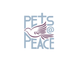 /public/logoimage/151564986017 Artboard 1.png